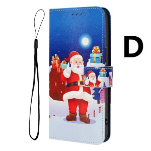 Motorola Moto G86 �P�[�X Motorola Moto G86 Power �P�[�X Motorola Moto G56 �P�[�X Motorola Moto G66J �P�[�X �N���X�}�X�� �ϖ��Ր� ���u���X�^���h �Ⴞ��� �T���^�N���[�X ���� �N���X�}�X�v���[���g