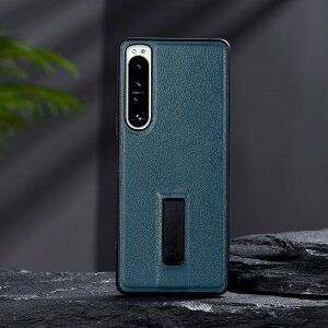 Sony Xperia 1?VII �P�[�X Sony Xperia 10 VI �P�[�X Sony Xperia 1 IV �P�[�X Sony Xperia 1V �P�[�X Sony Xperia 5 V �P�[�X �v�� �ϖ��Ր� �c�X�^���h�@�\ ������̊��G �r�W�l�X�� �V���v���ȃX�^�C�� ���s�t�@