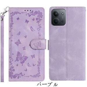 �R�t�� �X�}�z�P�[�X Redmi 15 �P�[�X �蒠�^ Redmi 15C �P�[�X Redmi 14C �P�[�X Redmi 13C �P�[�X Redmi A5 �P�[�X Redmi A3 �P�[�X �蒠�^ ���ƉԂ̖͗l ���C�z���� ���u���X�^���h�@�\ �J�[�h���[�X�y�[�X