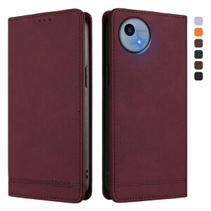 Sharp Aquos wish5 X}[gP[X 蒠^ Sharp Aquos R10 P[X Sharp Aquos wish4 P[X Sharp Aquos R9 P[X  Ĝn ϏՌ ϖ uX^h@\ ̃J[h}ł܂ 