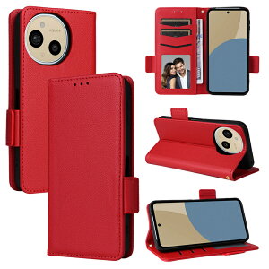 Kp Sharp Aquos Sense10 P[X 蒠^ lC 蒠^ P[X Sharp Aquos Sense10 ANIX sharp aquos sense10 p Jo[ X}zP[X Sharp Aquos Sense9 P[X z^ J[h[ JϏՌ gуJo[ u