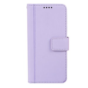 Kp Sharp Aquos Sense10 P[X 蒠^ lC 蒠^ P[X tbv Sharp Aquos Sense9 ANIX Sharp Aquos Sense8 p Jo[ X}zP[X Sharp Aquos R9 P[X z^ K J[h[ JϏՌ