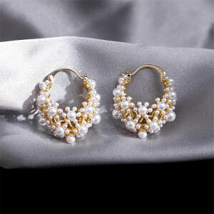 ANZT[ bLH Ă̗̓Đ^̎ t@bVfUCCO WRjAߍ X^bhsAX NGCeBufUCsAX IȃC