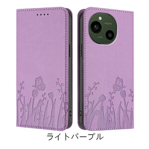 Sharp Aquos R10 �X�}�[�g�P�[�X �蒠�^ Sharp Aquos R9 �P�[�X Sharp Aquos wish5 �P�[�X Sharp AquosSense9 �P�[�X �`���[���b�v+�� ������ ���G��̂������n �ϏՌ� �ϖ��� ���u���X�^���h�@�\ �������̃J�[�h