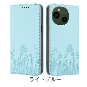 Sharp Aquos R10 �X�}�[�g�P�[�X �蒠�^ Sharp Aquos R9 �P�[�X Sharp Aquos wish5 �P�[�X Sharp AquosSense9 �P�[�X �`���[���b�v+�� ������ ���G��̂������n �ϏՌ� �ϖ��� ���u���X�^���h�@�\ �������̃J�[�h