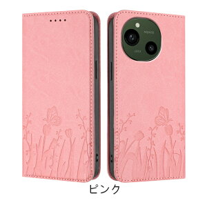 Sharp Aquos R10 �X�}�[�g�P�[�X �蒠�^ Sharp Aquos R9 �P�[�X Sharp Aquos wish5 �P�[�X Sharp AquosSense9 �P�[�X �`���[���b�v+�� ������ ���G��̂������n �ϏՌ� �ϖ��� ���u���X�^���h�@�\ �������̃J�[�h