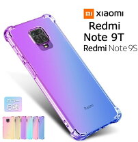 楽天市場】redmi 9t 未使用の通販