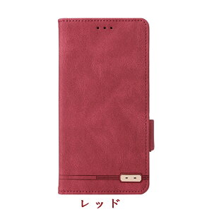 OPPO A79 5G CPH2553蒠^X}zP[X gуP[X NWbgJ[hP[X XL~Oh~ ėȂǂ̈ӊOX}zP[X n ϏՌ Jo[ 蒠 J[ C C{^ B