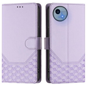 Sharp Aquos Sense 10 �P�[�X Sharp Aquos Sense 9 �P�[�X �蒠�^ Sharp Aquos R10 �P�[�X �͂��̂����X�}�z�P�[�X Sharp Aquos Wish 5 �P�[�X �v�� ���C�z�� ����h�~�p�u���V�@�\ �ϏՌ� ���u���X�^���h�@�\ �ی�