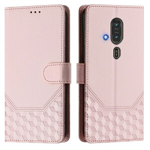 FCNT Arrows We2 Plus �P�[�X FCNT Arrows We2 �P�[�X �蒠�^ FCNT Rakuraku F-53E �P�[�X �͂��̂����X�}�z�P�[�X fcnt arrows we2 plus �P�[�X �v�� ���C�z�� ����h�~�p�u���V�@�\ �ϏՌ� ���u���X�^���h�@�\ ��