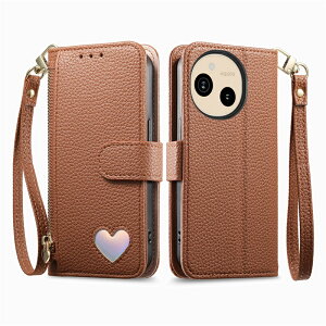 Sharp Aquos Sense 10 �P�[�X Sharp Aquos Sense 9 �P�[�X �蒠�^ Sharp Aquos Wish 5 �P�[�X Sharp Aquos Wish 4 �P�[�X �n�[�g�͗l �W�b�p�[�^ ���C�z�� �ϏՌ� ���u���X�^���h�@�\ �ی�J�o�[ �������̃J�[�h�Ə�