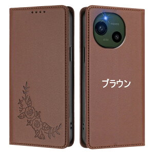 Sharp Aquos R10 �P�[�X �l�C Sharp Aquos R9 �P�[�X Sharp Aquos Wish5 �P�[�X Sharp Aquos Wish4 �P�[�X �q�b�g ���O�ԕ�TPU�ގ� �ϏՌ� �����u���P�b�g�@�\ �J�[�h�Ə��K�u���� �ϐk �l�C �J�W���A���X�^�C�� 