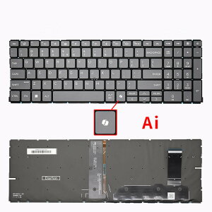 �V�i For HP ProBook 460 465 16 inch 660 650 G11 HSN-Q38C-6 �m�[�g�C�������p�p��L�[�{�[�h �p�\�R�� �L�[�{�[�h �p��L�[�{�[�h