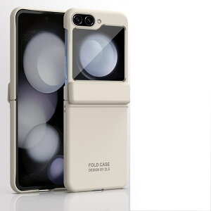 Flip5�X�}�z�P�[�X �q���W�ی삠�� �t���b�v5�P�[�X Flip6�P�[�X Samsung Galaxy �Y�� �r�W�l�X �Z���X���� �f���P�[�g �J�o�[ Flip5 �Y�� �r���[�e�B�[ �Z���X���� Galaxy Z Flip ���� Flip4 Flip3 �~���N �u