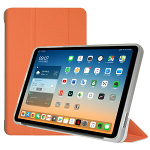 ALLDOCUBE iPlay60 mini Pro ^ubgP[X Android14 OS3.0 8C`^ubgP[X ALLDOCUBE ^ubgP[X 8.4C`P[X ^ubgP[XTPU+PUP[X iPlay 60 mini Pro