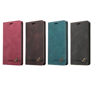 �s�N�Z��9ProXL�X�}�z�P�[�X Pixel9ProXL�P�[�X �蒠�^ pixel9ProXL�P�[�X �ϏՌ� �J�[�h���� �X�^���h�@�\ �}�O�l�b�g���C�z�� �X�L�~���O����h�~ �r�W�l�X�N���V�b�N���n�V���v���P�[�X ���b�h 