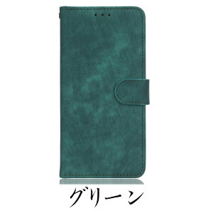 OPPO A79 5G CPH2553X}zP[X gуP[X 蒠^ 蒠^X}zP[X NWbgJ[hP[X XL~Oh~ ėȂǂ̈ӊOX}zP[X n ϏՌ Jo[ 蒠 J[ 