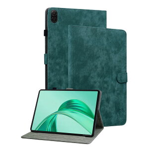 Huawei Honor Pad X8a�^�u���b�g�P�[�X ���킢���q�g�����^�u���b�g�P�[�X