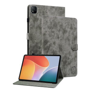 Infinix Xpad 11�C���`�^�u���b�g�P�[�X ���킢���q�g�����^�u���b�g�P�[�X