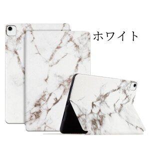 ipad2/3/4ipad�~�j12345�X�}�[�g�X���[�v�@�\�t���̃J���t���嗝�Ε��^�u���b�g�ی�P�[�X ipad air1/air2/5/6/7/8/9�^�u���b�g�ی�P�[�X �u���b�N���b�h�q�X�C�z���C�g