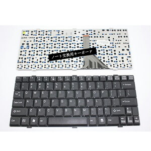 Vi For xm Fujitsu p7010 p7010d p7020 p7020D m[gCppL[{[h p\R L[{[h pus