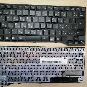 Vi For xm Fujitsu e733 e734 e743 e744 u745 m[gCp{L[{[h p\R L[{[h {