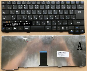 Vi For NEC VK23EA-C VK17EAZCE VK23EAZCC VY18M VK24LA-F m[gCp{L[{[h p\R L[{[h {