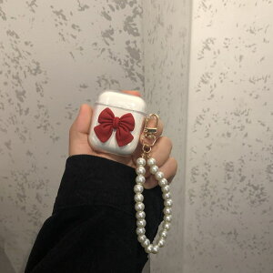 airpods 3 P[X airpods P[X ؍ airpods Jo[ 킢 airpods OP[X  airpods pro P[X   airpods 1 2 P[X h ho GA[|bY v airpods pro P[X