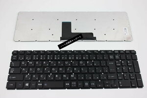 Vi  Satellite L50-B L50D-B L50t-B L55-B L55D-B m[gp {L[{[h p\RpL[{[h