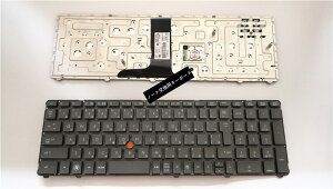 Vi HP EliteBook 8760w 8770 8770w m[gp {L[{[h p\RpL[{[h