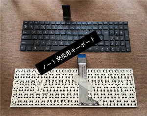 Vi Asus K55A K55V K55VD F751 X751 X752 R752 m[gp {L[{[h p\RpL[{[h