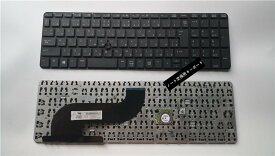 新品 HP Probook 650 G1 655 G1 ノート交換用 日本語キーボード パソコン用キーボード