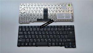 Vi shenzhou M54 M55 M66 M540 M550 M660 M740TU m761s m[gp {L[{[h p\RpL[{[h