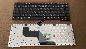 新品 HP EliteBook 8440 8440w 8440p ノート交換用 日本語キーボード パソコン用キーボード