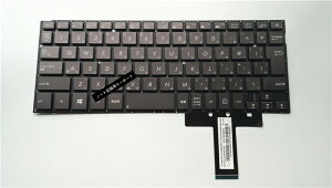 Vi Asus ZENBOOK UX31 UX31A UX31E UX31L UX31LA UX32 U38 m[gp {L[{[h p\RpL[{[h