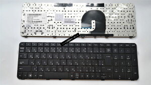 Vi HP Pavilion dv7-4000 dv7-4100 dv7-4200 dv7-4119 m[gp {L[{[h p\RpL[{[h