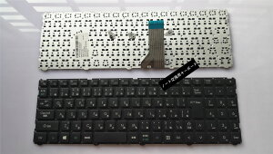 Vi Shen zhou K610D K570C i7 D1 S500 X3pro TWD m[gp {L[{[h p\RpL[{[h