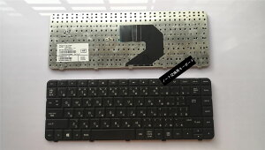 Vi HP Pavilion g4-1000 g6-1000 g4-1203 g4-1202 g4-1210 m[gp {L[{[h p\RpL[{[h