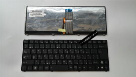 新品 Asus U20A UL20A UL20FT U20 UL20 Eee PC 1201T 1201K ノート交換用 日本語キーボード パソコン用キーボード