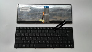 Vi Asus U20A UL20A UL20FT U20 UL20 Eee PC 1201T 1201K m[gp {L[{[h p\RpL[{[h