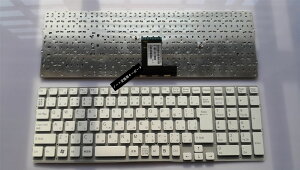 Vi SONY VAIO VPCEB1AFJ VPCEB2AHJ VPCEB17 VPCEB3 VPCEB39 m[gp {L[{[h p\RpL[{[h