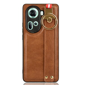 OPPO Reno11 A CPH2603�X�}�z�P�[�X CPH2603�X�}�z�P�[�X ���ѕt�� �����N�t�� ���n�r�W�l�X�v�P�[�X �I�b�|CPH2603�P�[�X �r�W�l�X �V���v�� �ȒP ���񂽂� �������� CPH2603�������P�[�X �j�����p �v