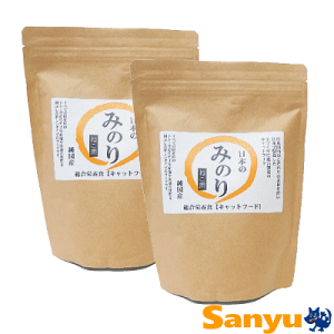 Y Y Lbgt[h {݂̂̂ ˂p 200g / 500g / 1.0kg h{H YY ͂  hC ybgt[h  lR ˂ Lbg ybg Lpi ybgObY Lp qL 