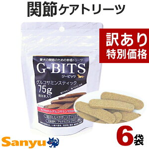 y 󂠂 z   ֐߃PA G-BITS W[rbc ORT~ XeBbN 75g x 6܃Zbg AEgbg ybg rXPbg NbL[ Y Y ֐  Tv 킯 Oet[