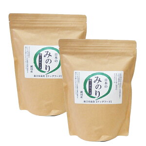 Y Y hbOt[h {݂̂̂ |[N x[X 200g / 800g / 1.6kg h{H  Ԃ ؓ YY ͂  hC ybgt[h   ybg pi ybgObY p q