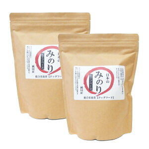 Y Y hbOt[h {݂̂̂ r[t x[X 200g / 800g / 1.6kg h{H    YY  hC ybgt[h   ybg pi ybgObY p q Vj