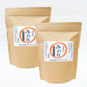 Y Y hbOt[h {݂̂̂ `L x[X 200g / 800g / 1.6kg h{H { Ƃ { YY ͂  hC ybgt[h   ybg pi ybgObY p q