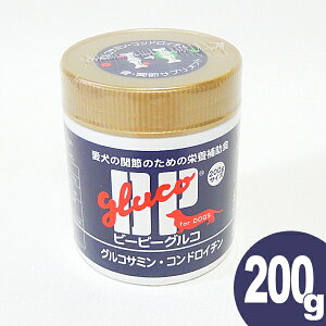  ֐ Tvg BPOR 100g / 200g r[s[OR p ֐߃PA Tv ORT~ RhC` z G pe GW ֐ T|[g 