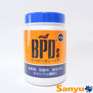 �� �J���V�E�� �T�v�������g BPDs �r�[�s�[�f�B�[�G�X 200g / 600g �֐� �R���[�Q�� �֐߃P�A