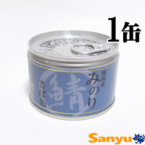 Y Y {݂̂̂ Ί 150g ybg I ΂̊ʋl To    L ybgt[h hbOt[h Lbgt[h ybgObY YY  t[h _炩 ^pN J